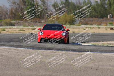 media/Oct-04-2025-OnGrid (Sat) [[44bd565ffa]]/Red Group/Sunset/